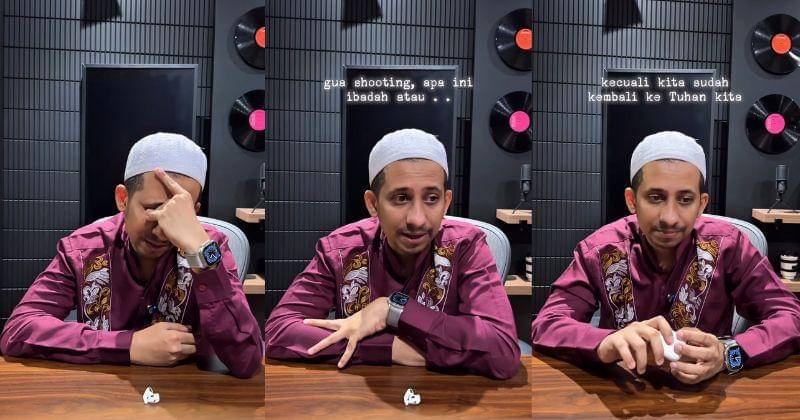 Instagram.com/yurayunita